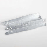 512487P Fisher Paykel Kit Hdl Assy Ph7 V2 Ss Bracket