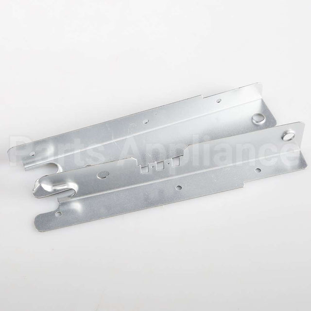 512487P Fisher Paykel Kit Hdl Assy Ph7 V2 Ss Bracket
