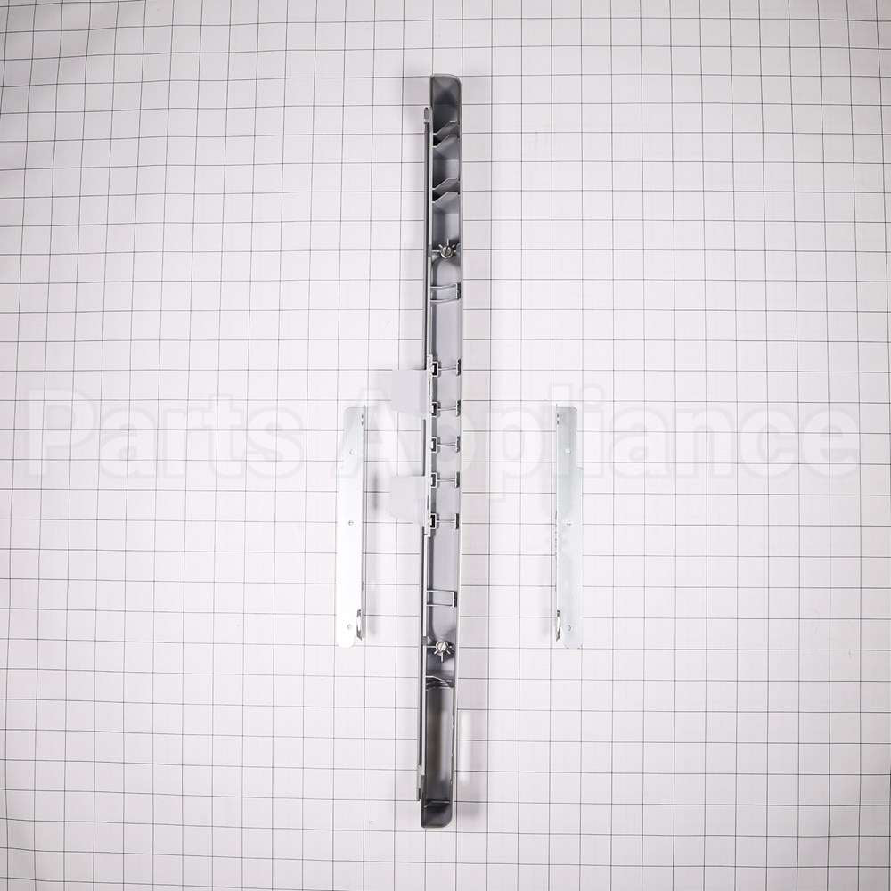 512487P Fisher Paykel Kit Hdl Assy Ph7 V2 Ss Bracket