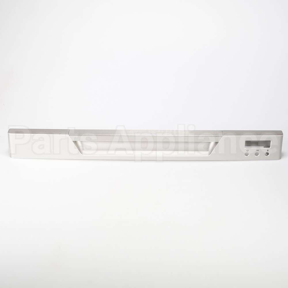 512487P Fisher Paykel Kit Hdl Assy Ph7 V2 Ss Bracket