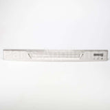 512487P Fisher Paykel Kit Hdl Assy Ph7 V2 Ss Bracket