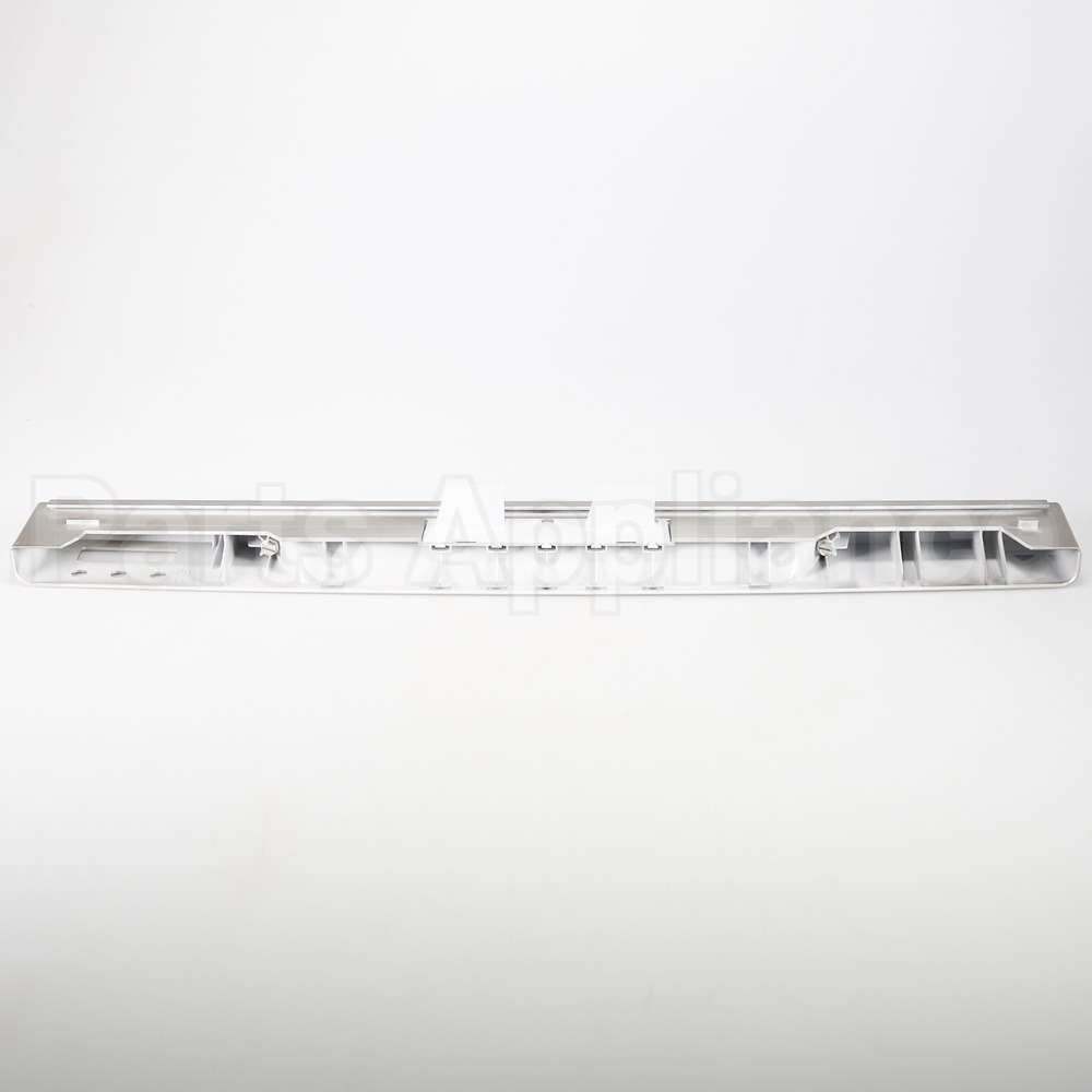512487P Fisher Paykel Kit Hdl Assy Ph7 V2 Ss Bracket
