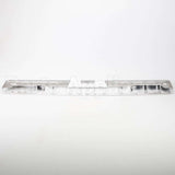 512487P Fisher Paykel Kit Hdl Assy Ph7 V2 Ss Bracket