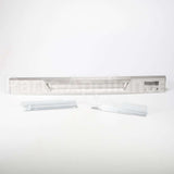512487P Fisher Paykel Kit Hdl Assy Ph7 V2 Ss Bracket