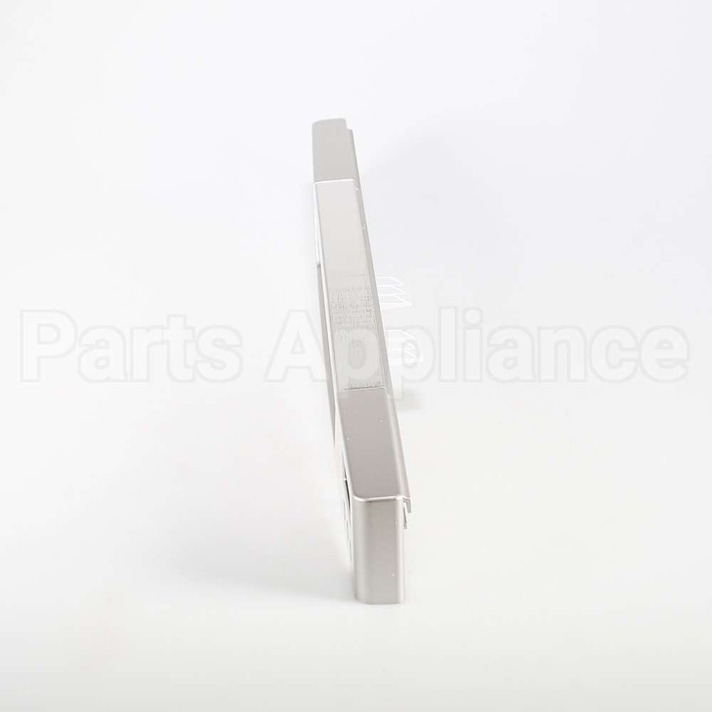 512487P Fisher Paykel Kit Hdl Assy Ph7 V2 Ss Bracket