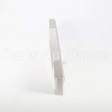 512487P Fisher Paykel Kit Hdl Assy Ph7 V2 Ss Bracket