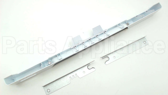 512488P Fisher Paykel Kit Hdl Assy Ph7 V2 White Brac