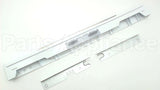 512488P Fisher Paykel Kit Hdl Assy Ph7 V2 White Brac