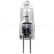 512495 Compatible Duke Halogen 10W 12V0 Lamp