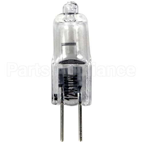 512495 Compatible Duke Halogen 10W 12V0 Lamp