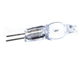 512495 Duke Lamp,Halogen 10W 12V0 Bulb #64415 S--So