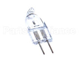 512495 Duke Lamp,Halogen 10W 12V0 Bulb #64415 S--So