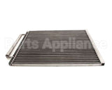5125-1527602 Magikitchn W/A,Top Grid Outbk 660 Ctr