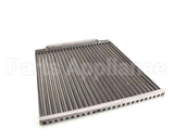 5125-1527602 Magikitchn W/A,Top Grid Outbk 660 Ctr