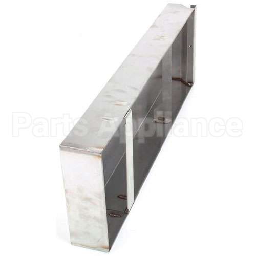 5125-1532401-C Compatible Magikitchn Grs Box 3.7 Gals Mkg