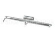 512505 Paragon Popcorn Wtirrer 12/14/16/20Oz Machines