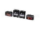 512506 Paragon Popcorn Switch, Set Of 4