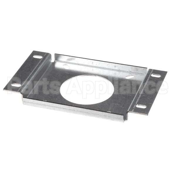 512523 Compatible Duke Bracket, Motor Mtg Oven No Audi
