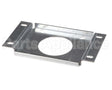 512523 Duke Bracket,Motor Mtg Oven No Audi