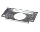 512523 Duke Bracket,Motor Mtg Oven No Audi