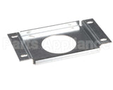 512523 Duke Bracket,Motor Mtg Oven No Audi