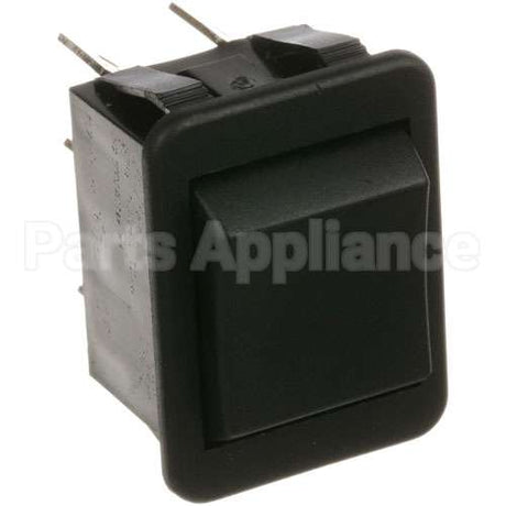 512539 Compatible Champion Rocker Switch - Dpdt