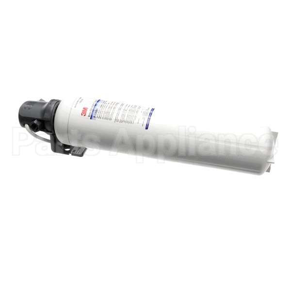 512539 Compatible Duke Filter, Water System