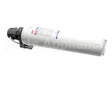 512539 Duke Filter,Water System