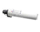 512539 Duke Filter,Water System