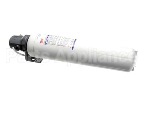 512539 Duke Filter,Water System