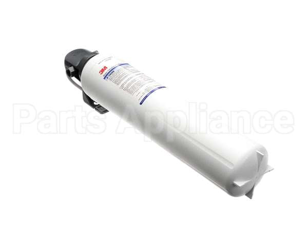 512539 Duke Filter,Water System