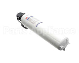 512539 Duke Filter,Water System