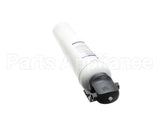 512539 Duke Filter,Water System