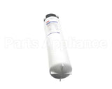 512539 Duke Filter,Water System