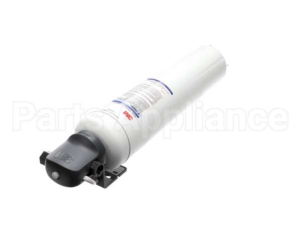 512539 Duke Filter,Water System