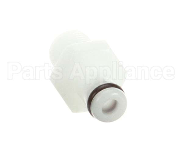512546 Duke Coupling,Insert 1/8 Bspt #20Ac-Pb1-02Bsp