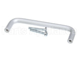 512547 Duke Handle,Guard Control
