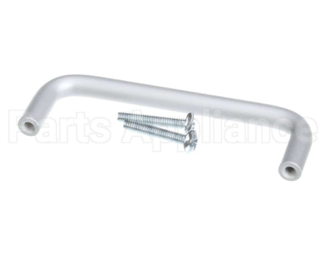 512547 Duke Handle,Guard Control