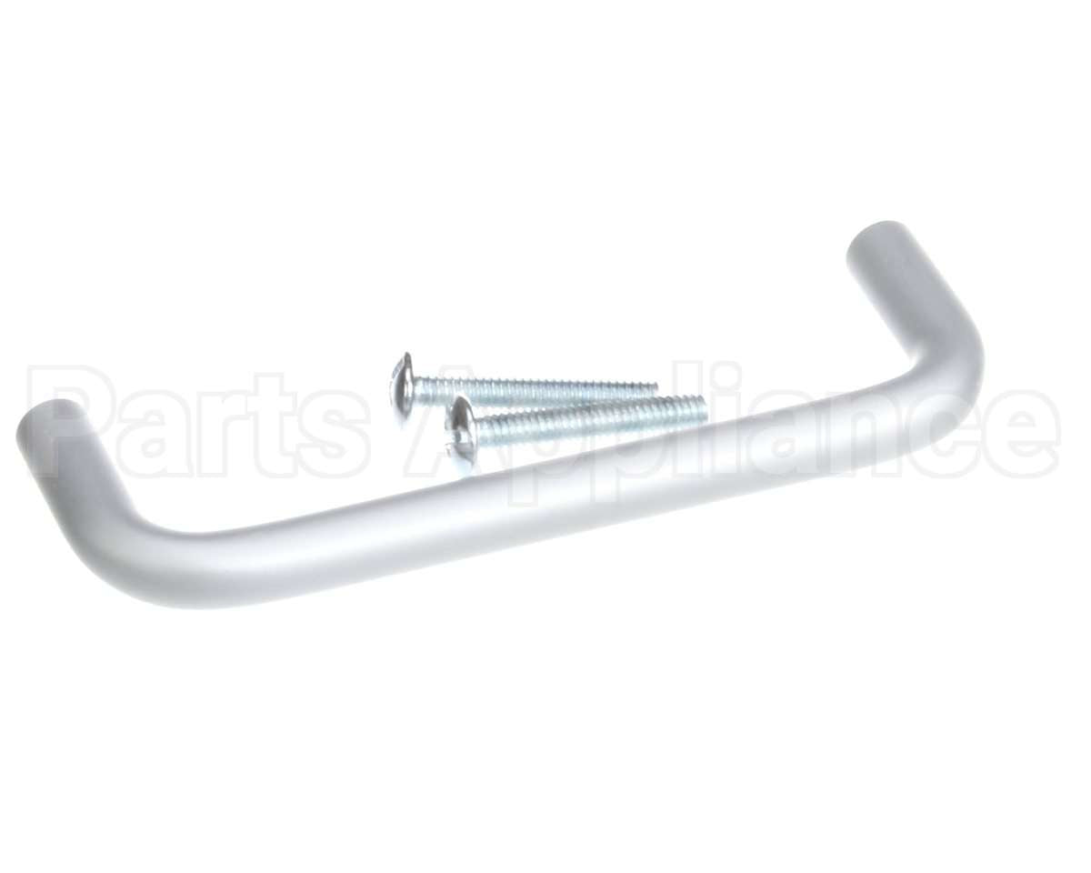 512547 Duke Handle,Guard Control