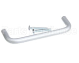 512547 Duke Handle,Guard Control