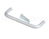 512547 Duke Handle,Guard Control