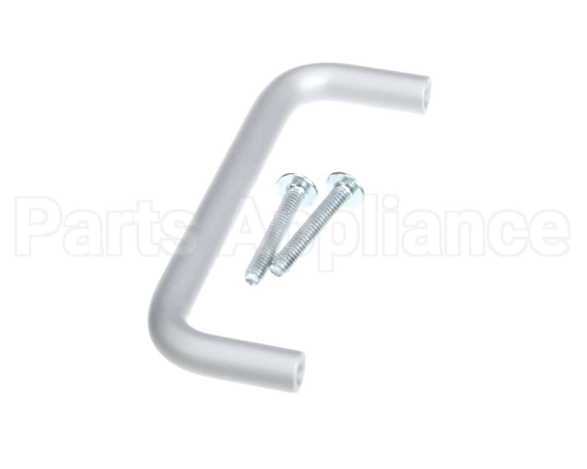 512547 Duke Handle,Guard Control