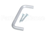 512547 Duke Handle,Guard Control