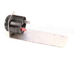 512568KIT Duke Kit, Oven Buzzer Mount Angle