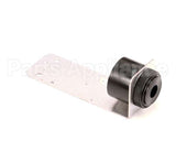 512568KIT Duke Kit, Oven Buzzer Mount Angle