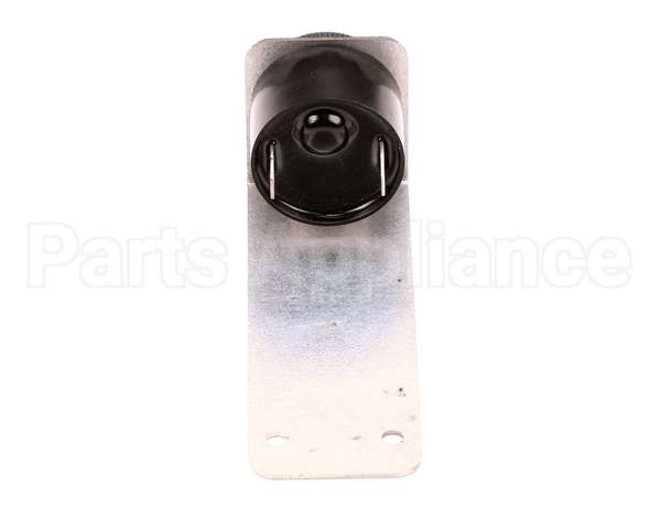 512568KIT Duke Kit, Oven Buzzer Mount Angle