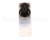 512568KIT Duke Kit, Oven Buzzer Mount Angle