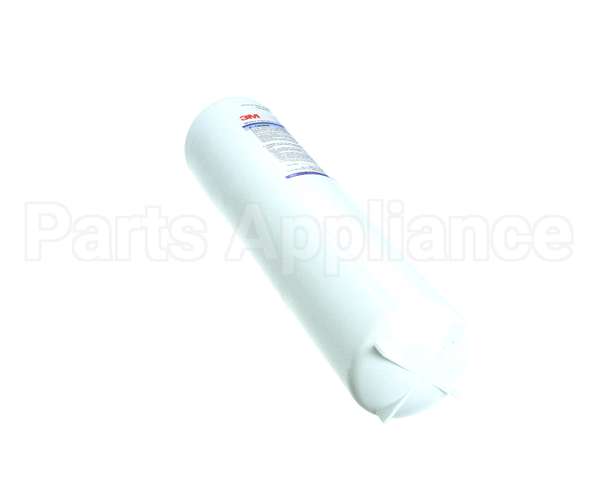512570 Duke Cartridge, Water Filter -P195B
