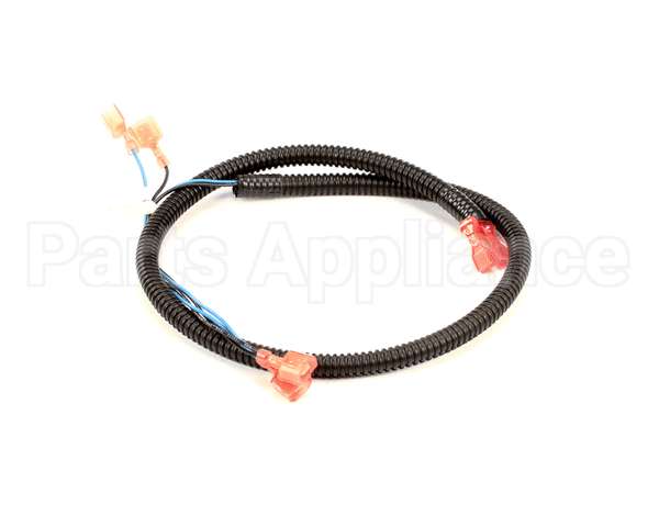 512590 Duke Harness,Oven Lights