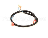 512590 Duke Harness,Oven Lights